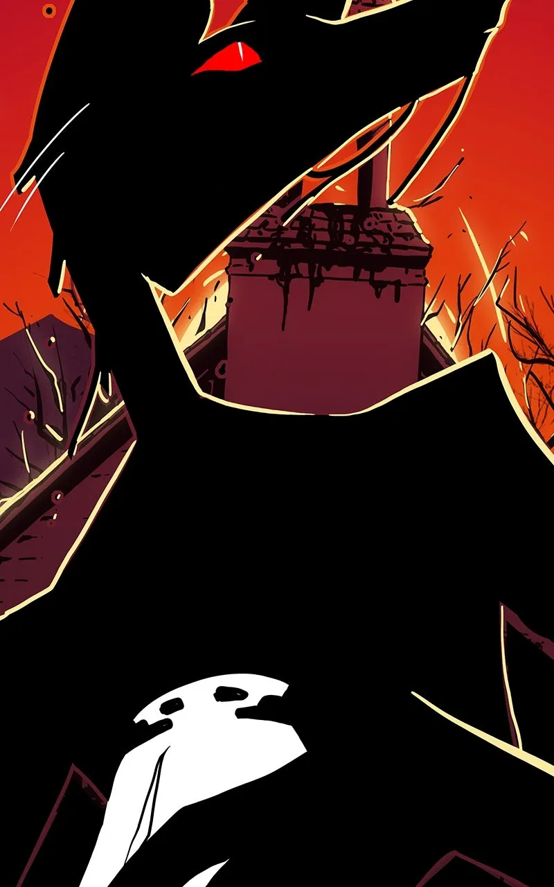 Time and Time Again Chapter 64 page 54 - 