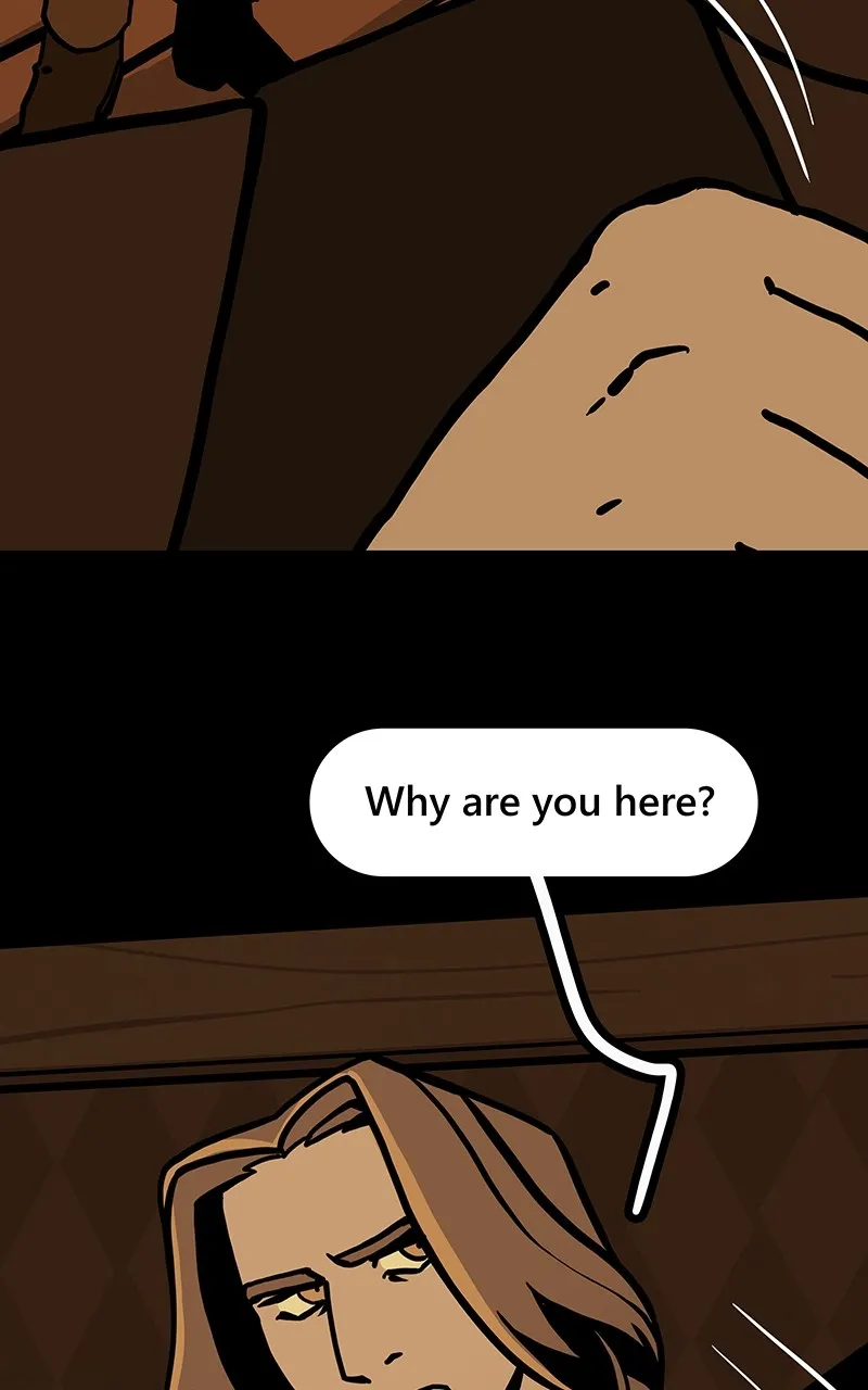 Time and Time Again Chapter 64 page 8 - 