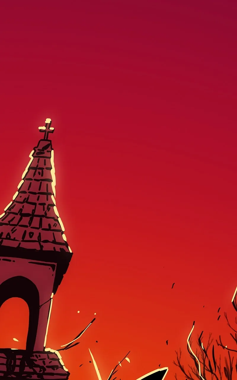 Time and Time Again Chapter 65 page 1 - 