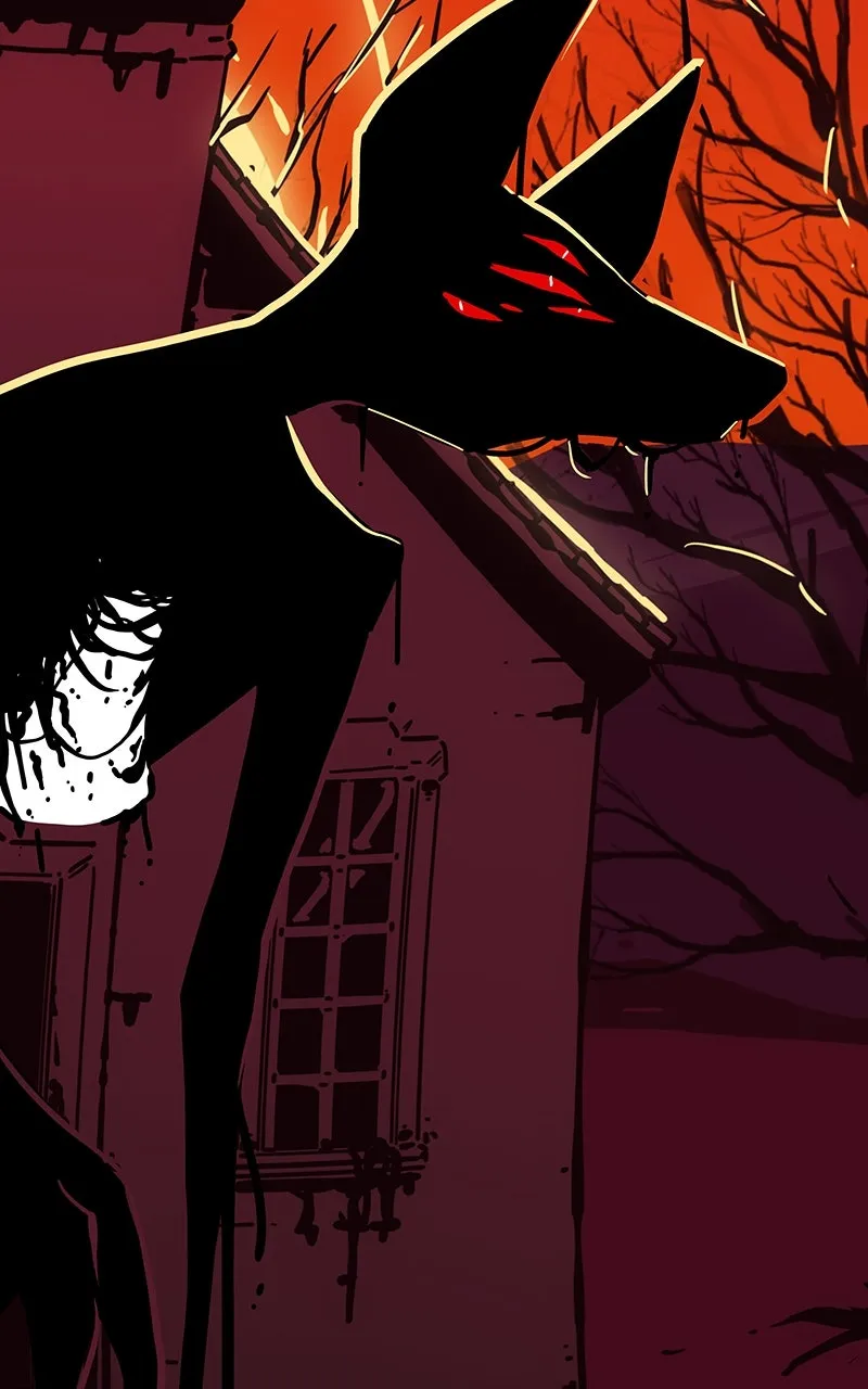 Time and Time Again Chapter 65 page 2 - 