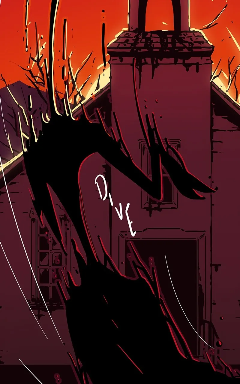 Time and Time Again Chapter 65 page 12 - 