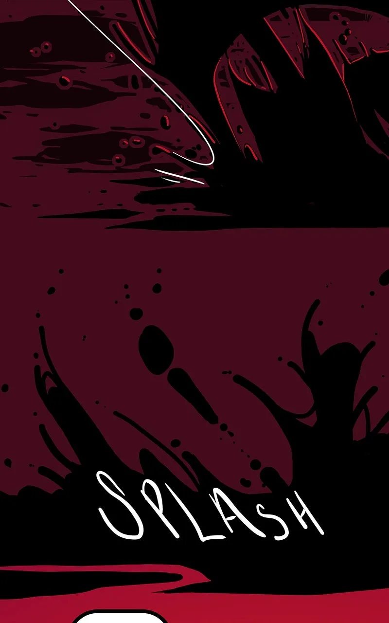 Time and Time Again Chapter 65 page 13 - 