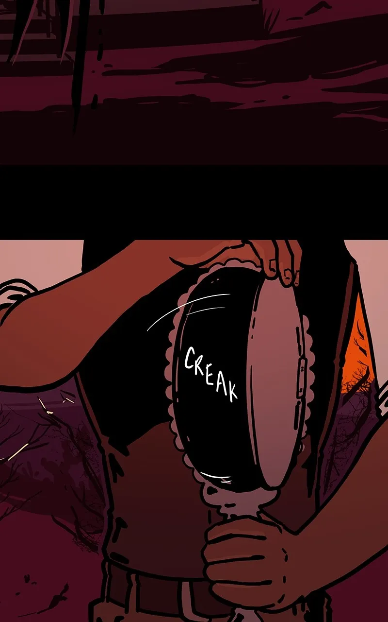 Time and Time Again Chapter 65 page 3 - 