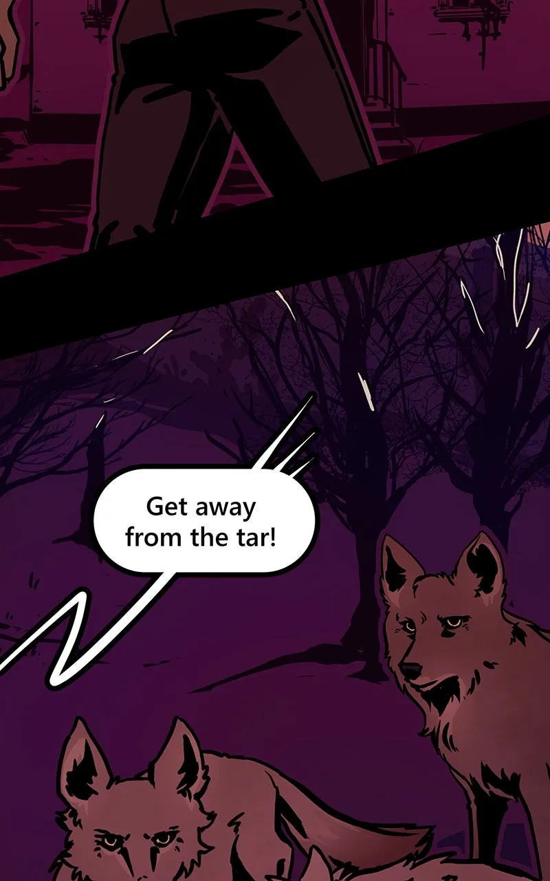 Time and Time Again Chapter 65 page 28 - 
