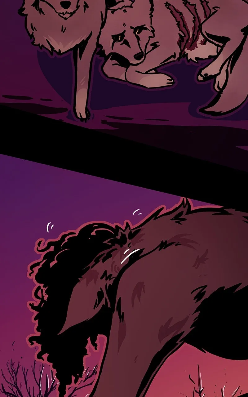 Time and Time Again Chapter 65 page 29 - 