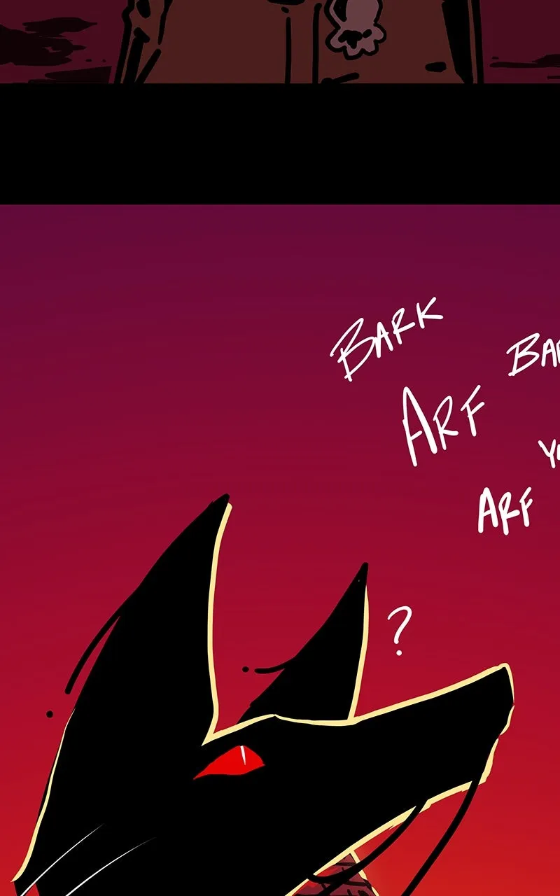 Time and Time Again Chapter 65 page 4 - 