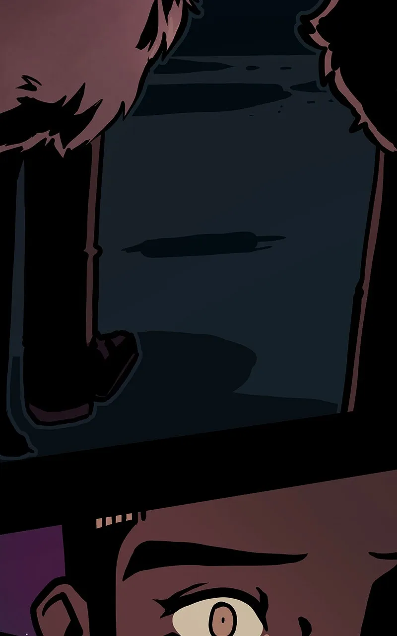 Time and Time Again Chapter 65 page 33 - 