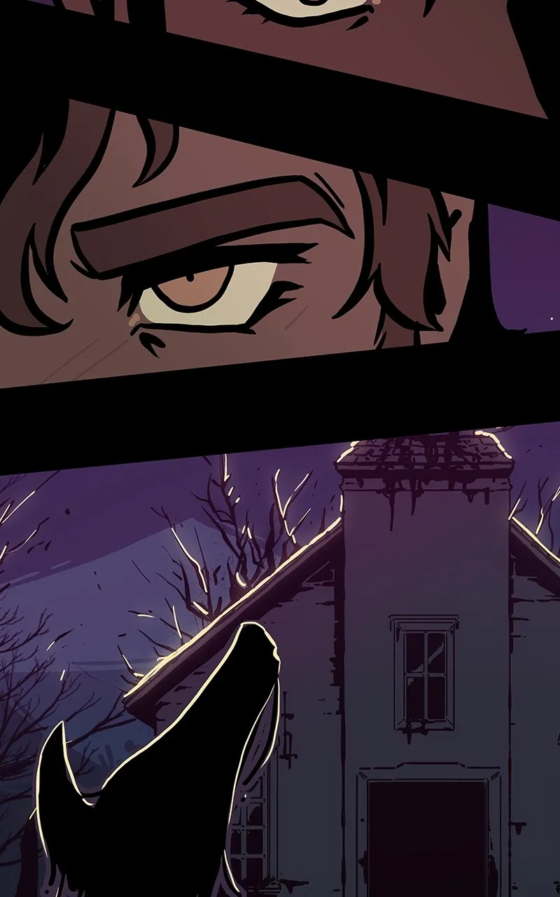 Time and Time Again Chapter 65 page 34 - 