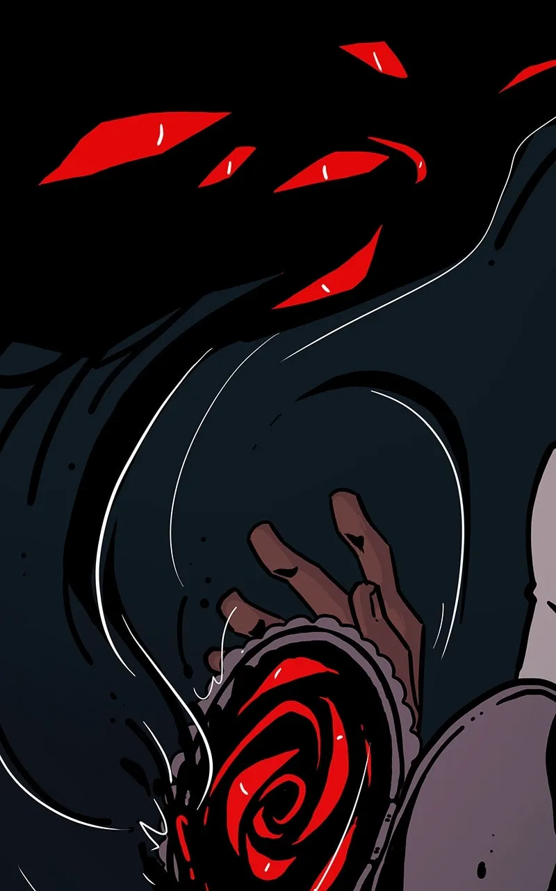 Time and Time Again Chapter 65 page 39 - 