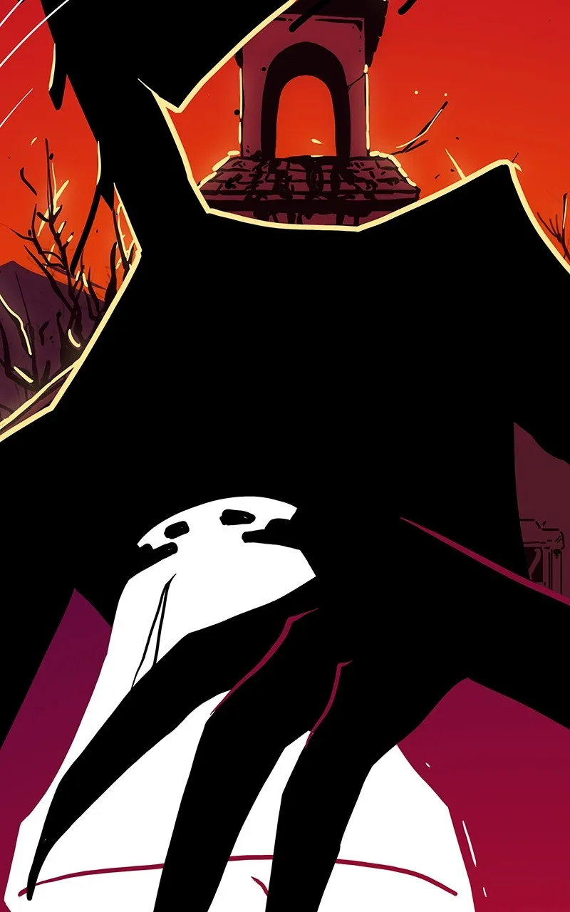 Time and Time Again Chapter 65 page 5 - 
