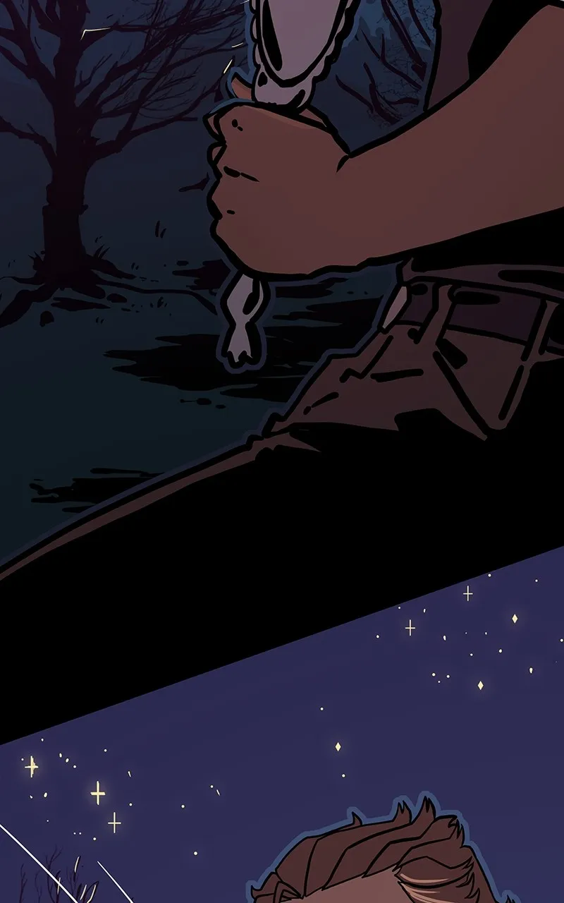 Time and Time Again Chapter 65 page 41 - 
