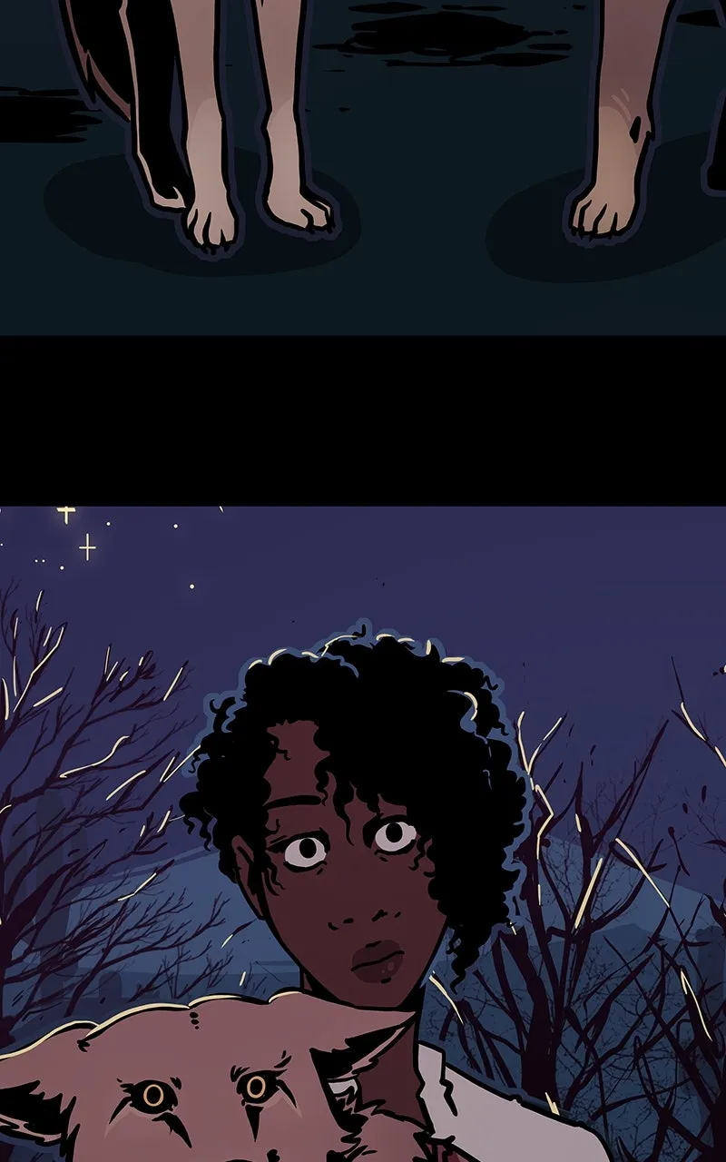 Time and Time Again Chapter 65 page 44 - 