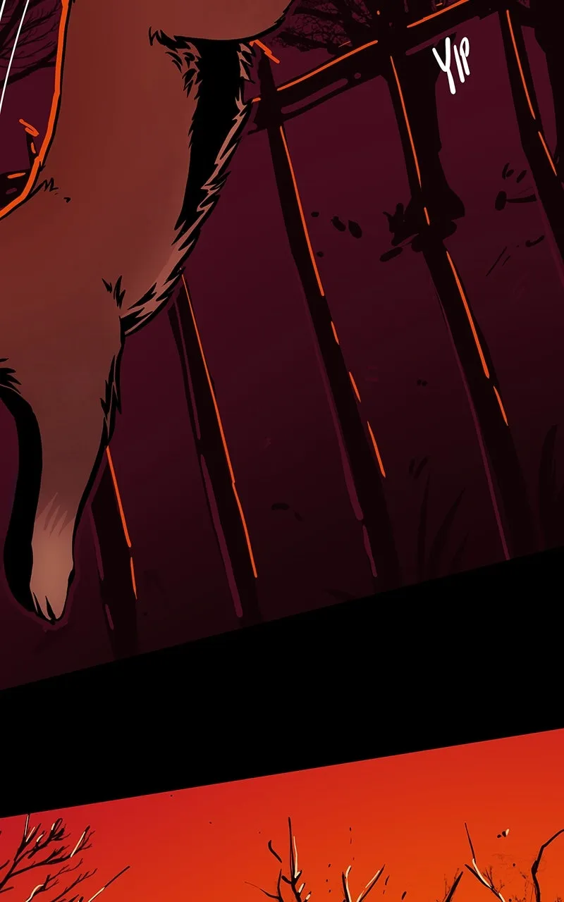 Time and Time Again Chapter 65 page 7 - 