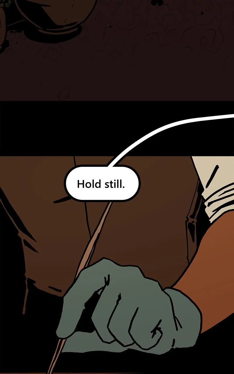 Time and Time Again Chapter 66 page 2 - 