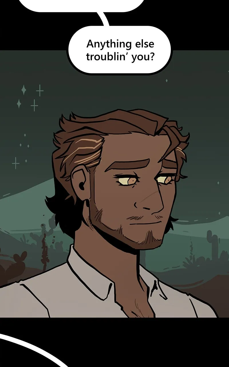 Time and Time Again Chapter 66 page 12 - 