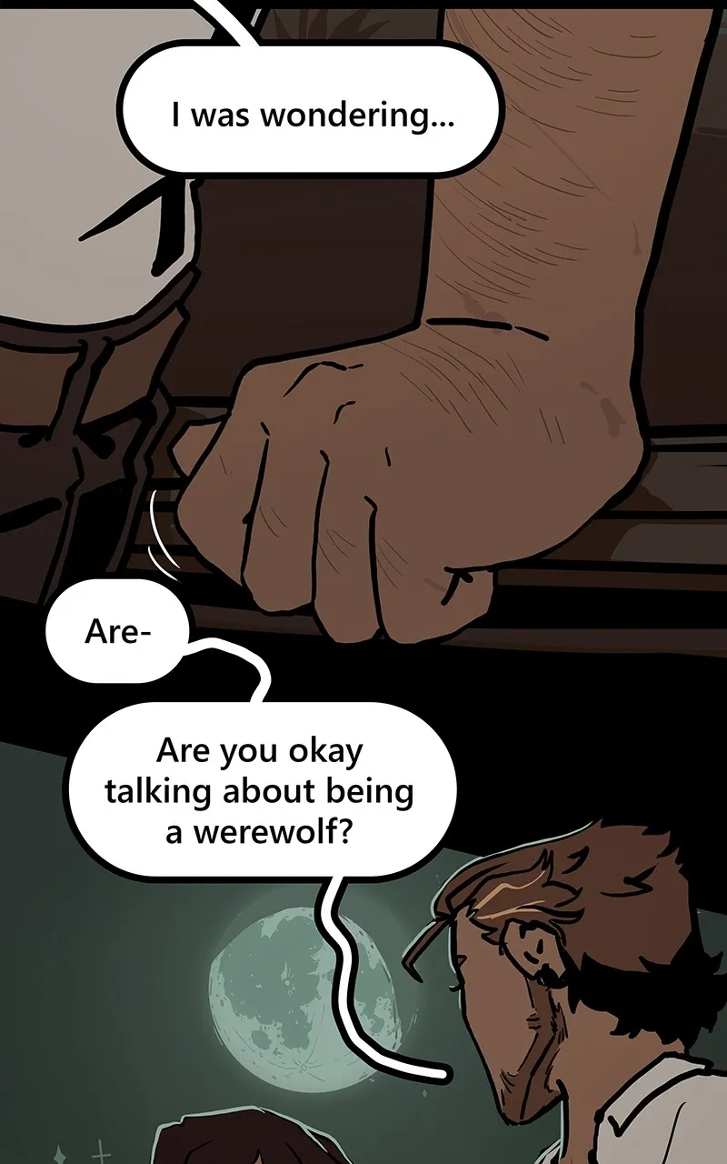 Time and Time Again Chapter 66 page 13 - 