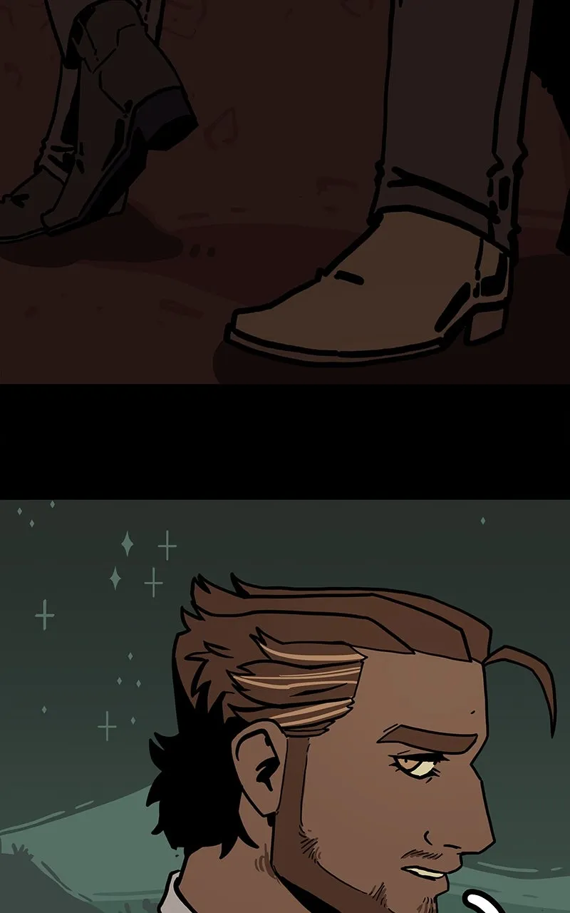 Time and Time Again Chapter 66 page 15 - 