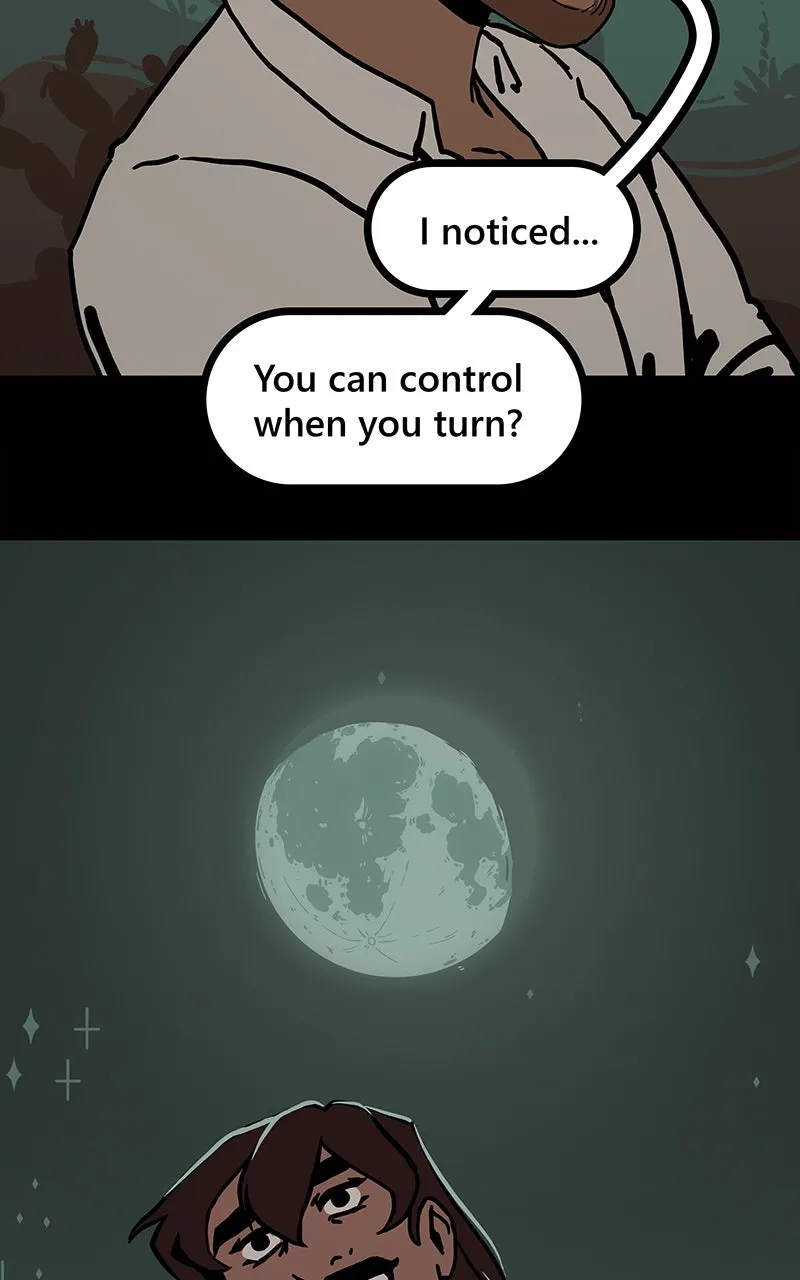 Time and Time Again Chapter 66 page 16 - 