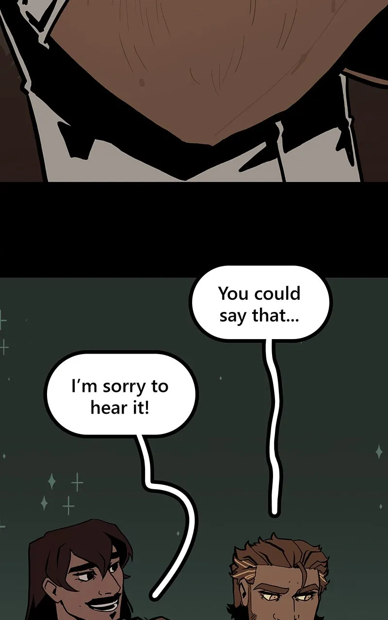Time and Time Again Chapter 66 page 18 - 