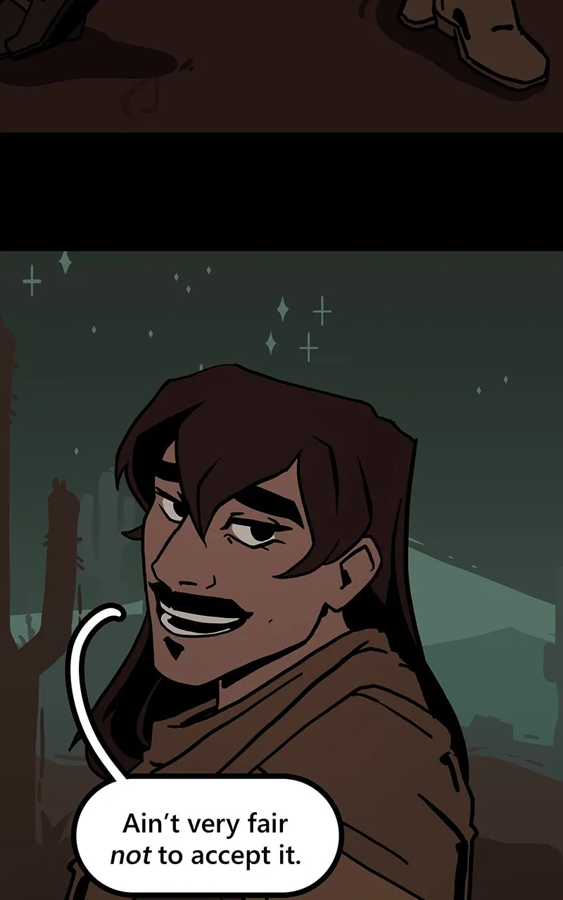Time and Time Again Chapter 66 page 20 - 