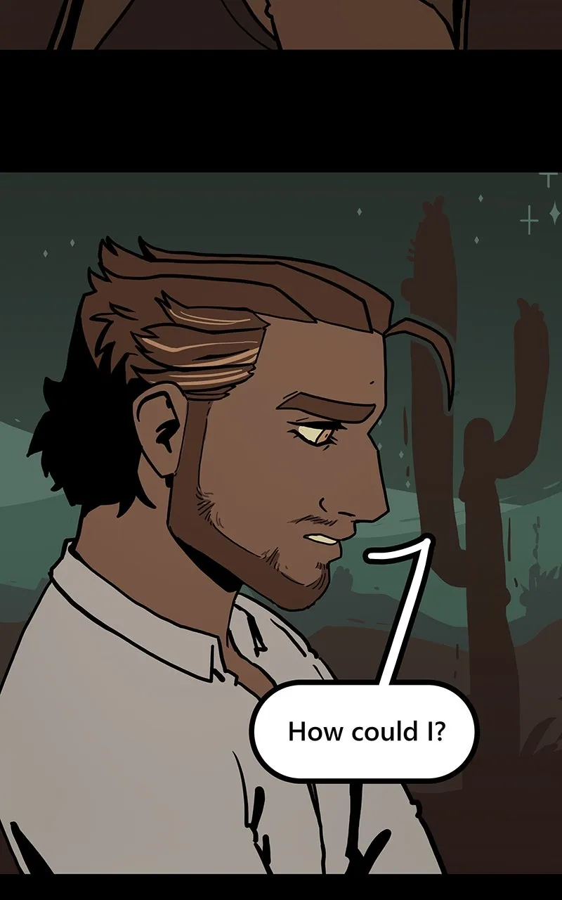 Time and Time Again Chapter 66 page 21 - 