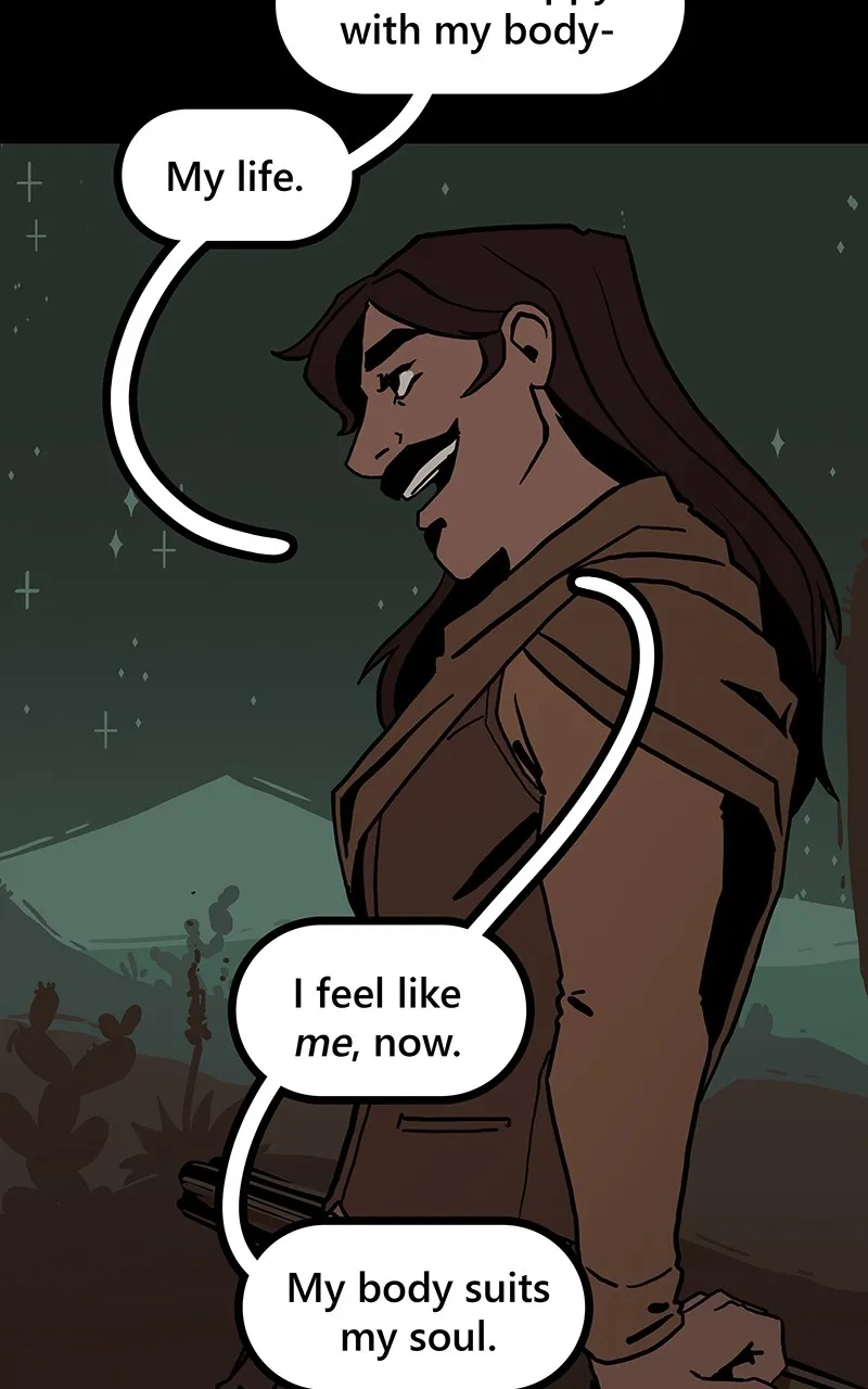 Time and Time Again Chapter 66 page 26 - 