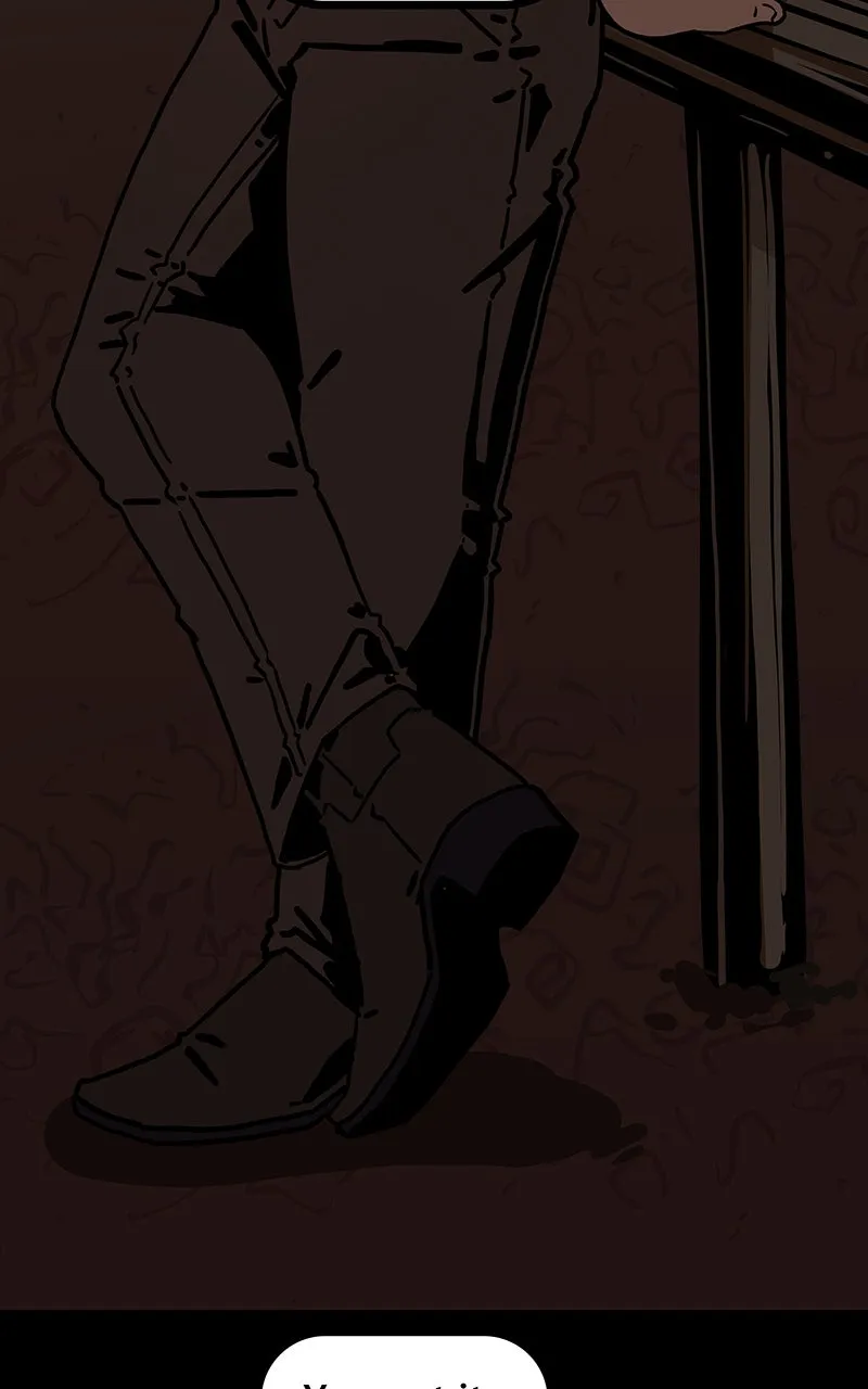 Time and Time Again Chapter 66 page 27 - 