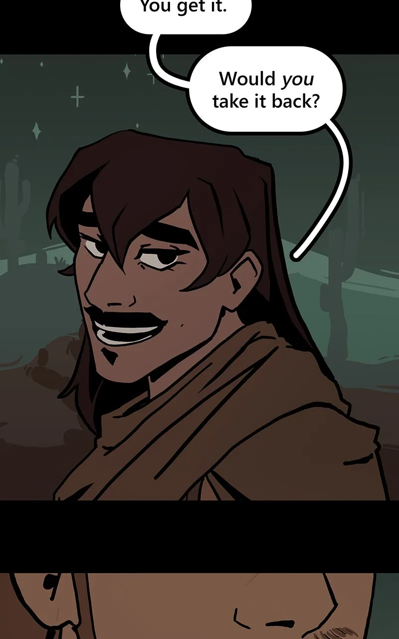 Time and Time Again Chapter 66 page 28 - 