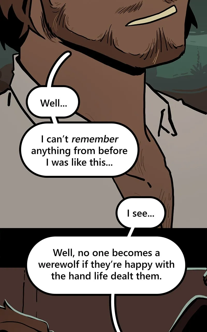 Time and Time Again Chapter 66 page 29 - 