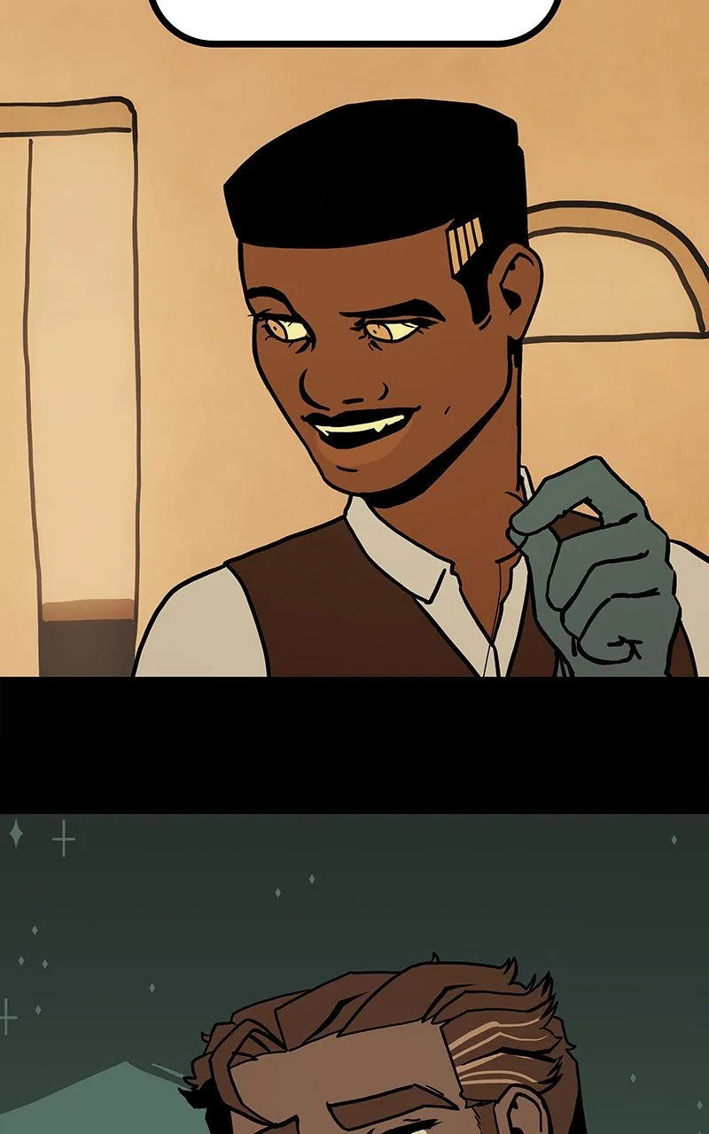 Time and Time Again Chapter 66 page 35 - 