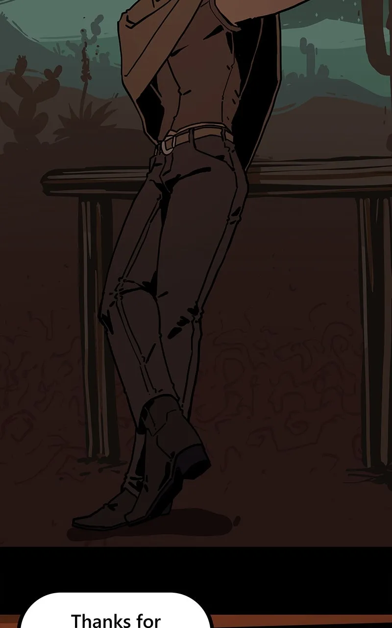 Time and Time Again Chapter 66 page 39 - 