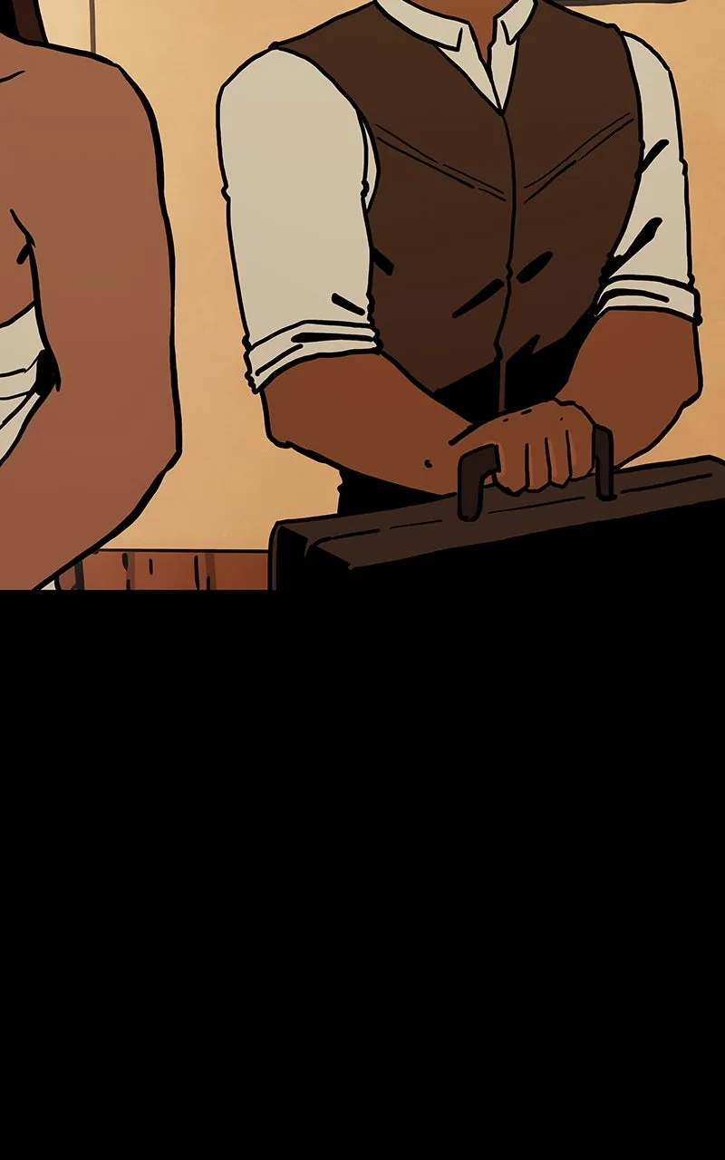 Time and Time Again Chapter 66 page 43 - 
