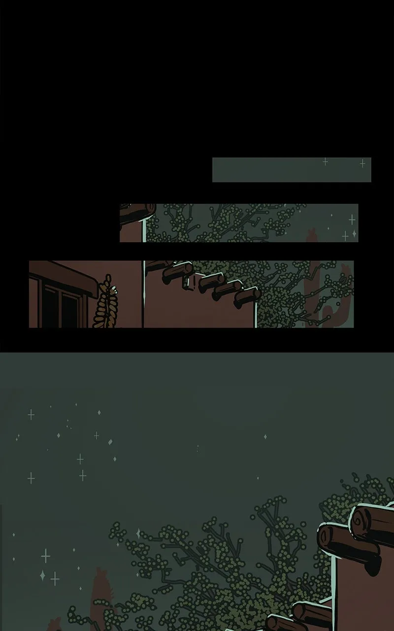 Time and Time Again Chapter 66 page 44 - 