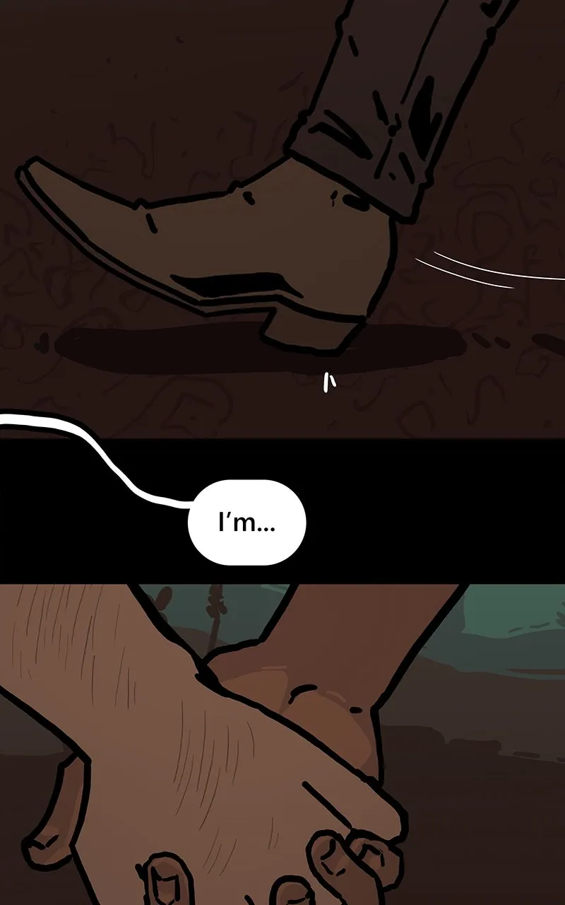 Time and Time Again Chapter 66 page 46 - 