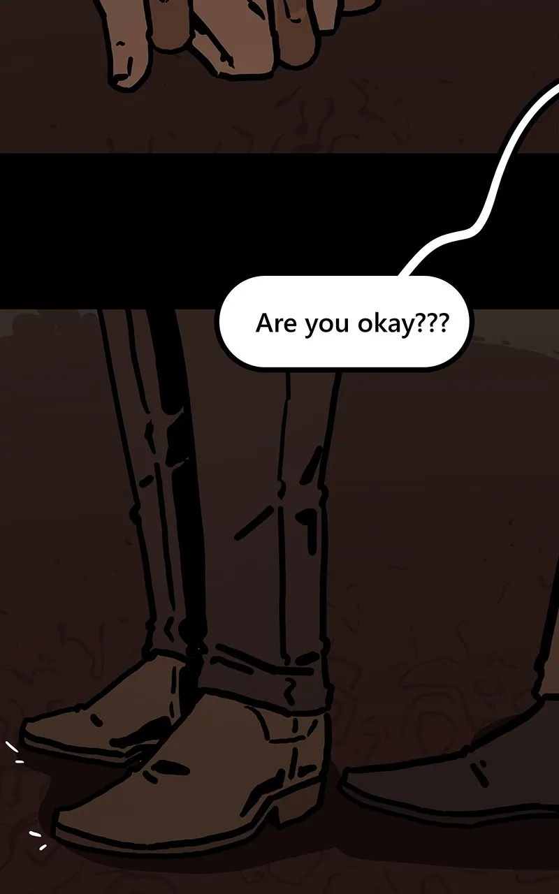Time and Time Again Chapter 66 page 47 - 