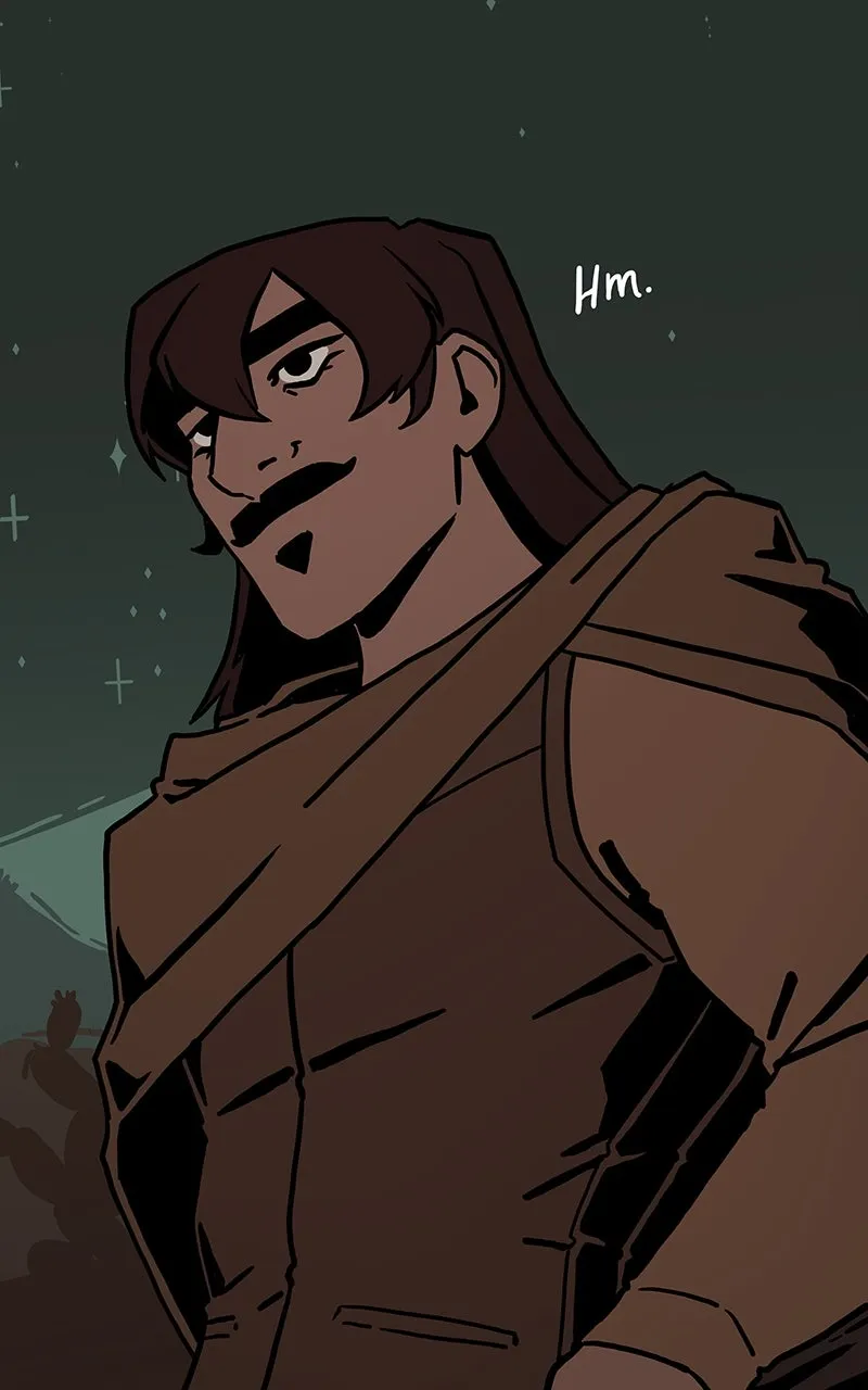 Time and Time Again Chapter 66 page 8 - 