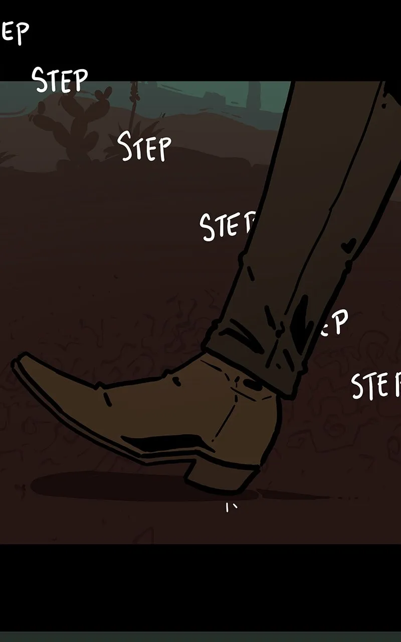 Time and Time Again Chapter 67 page 2 - 