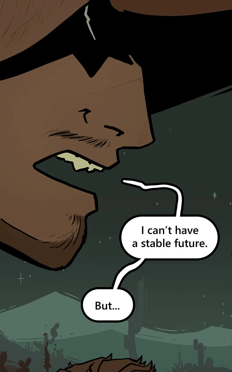 Time and Time Again Chapter 67 page 15 - 
