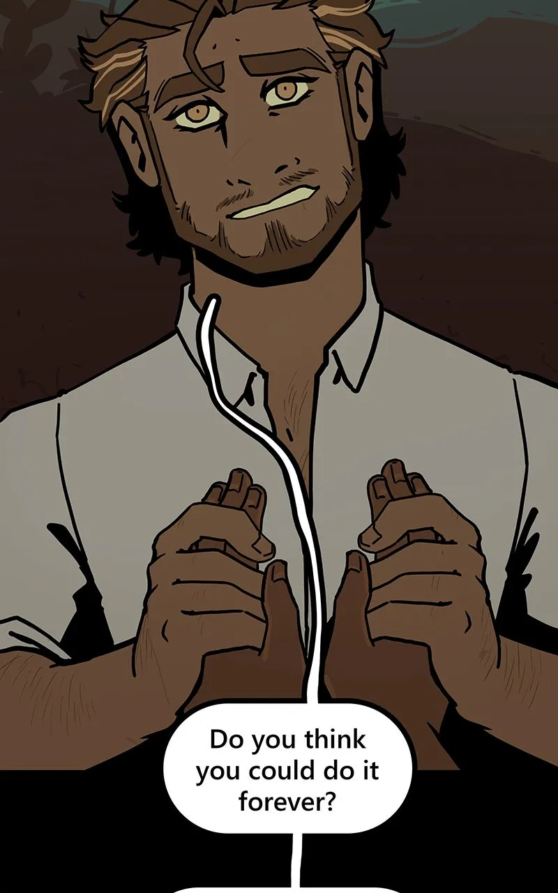 Time and Time Again Chapter 67 page 16 - 