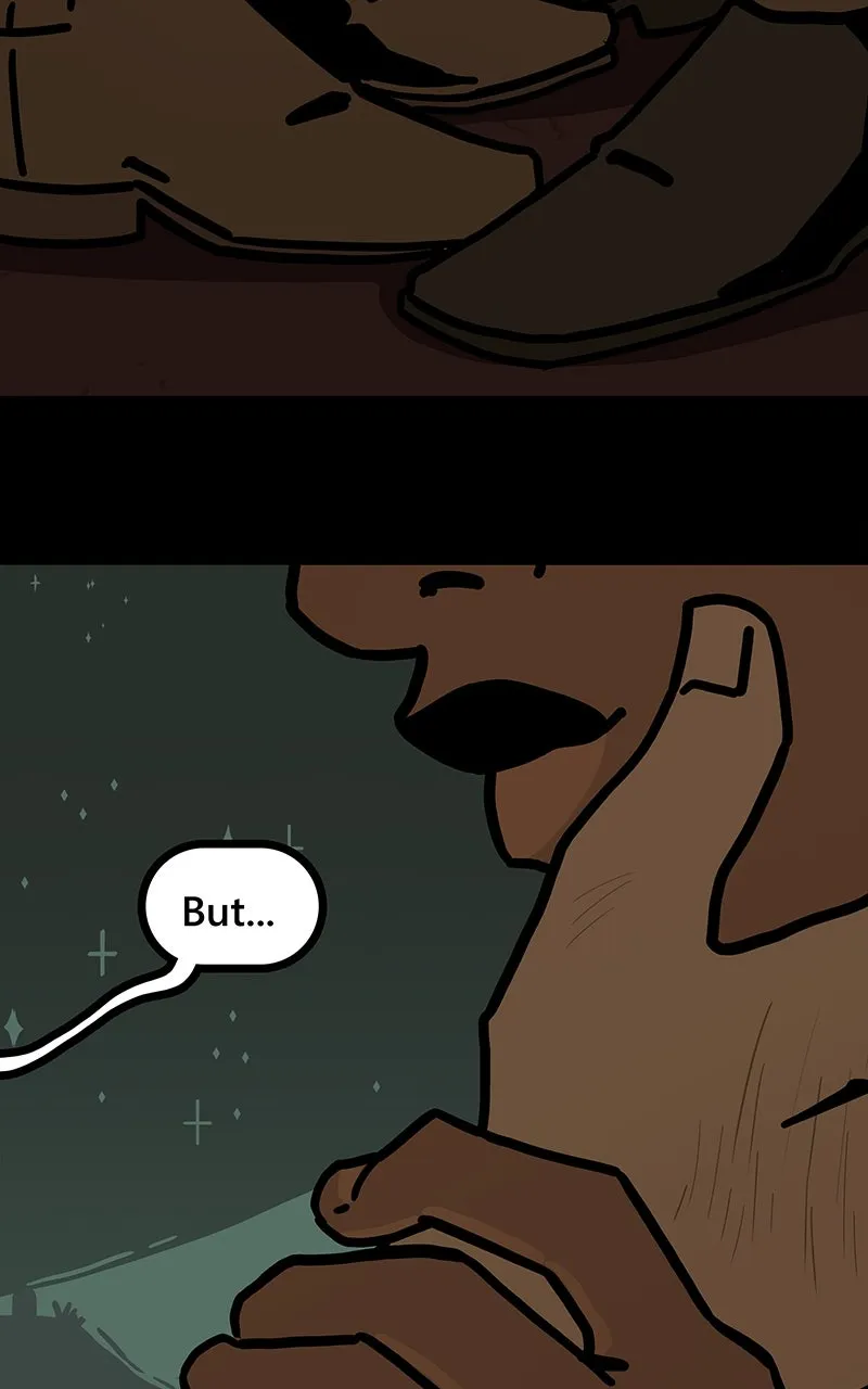 Time and Time Again Chapter 67 page 19 - 