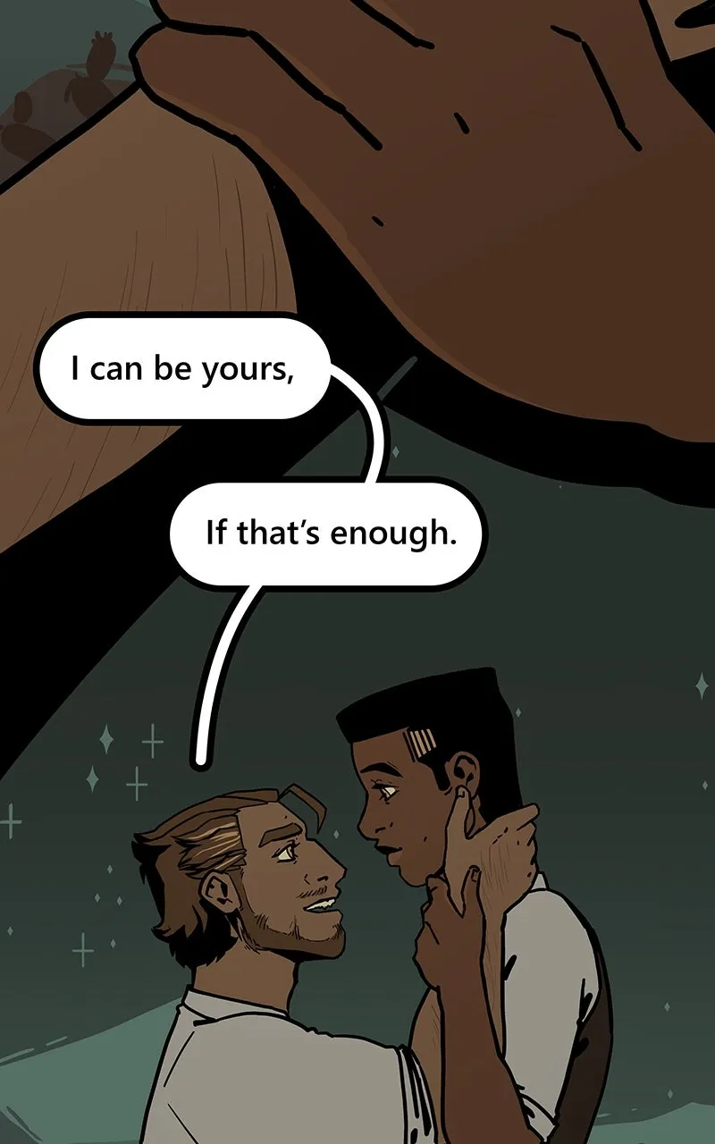 Time and Time Again Chapter 67 page 20 - 