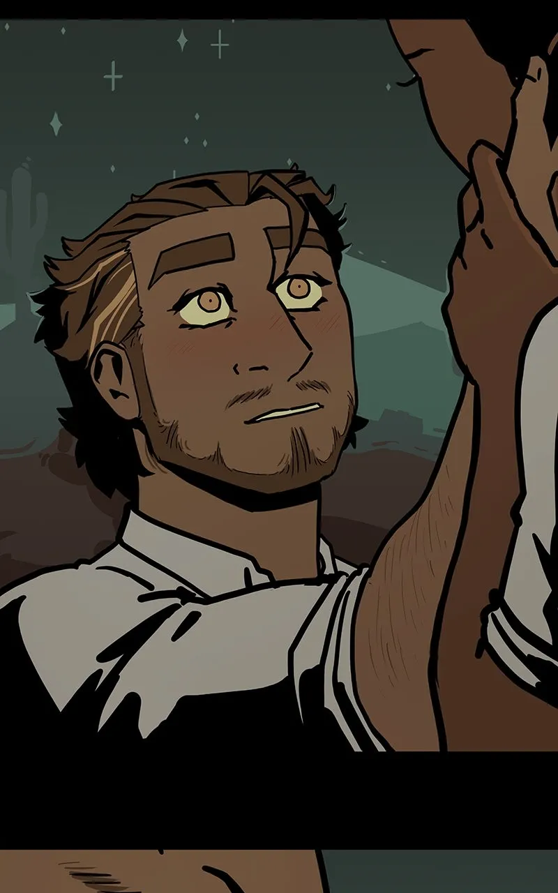 Time and Time Again Chapter 67 page 23 - 