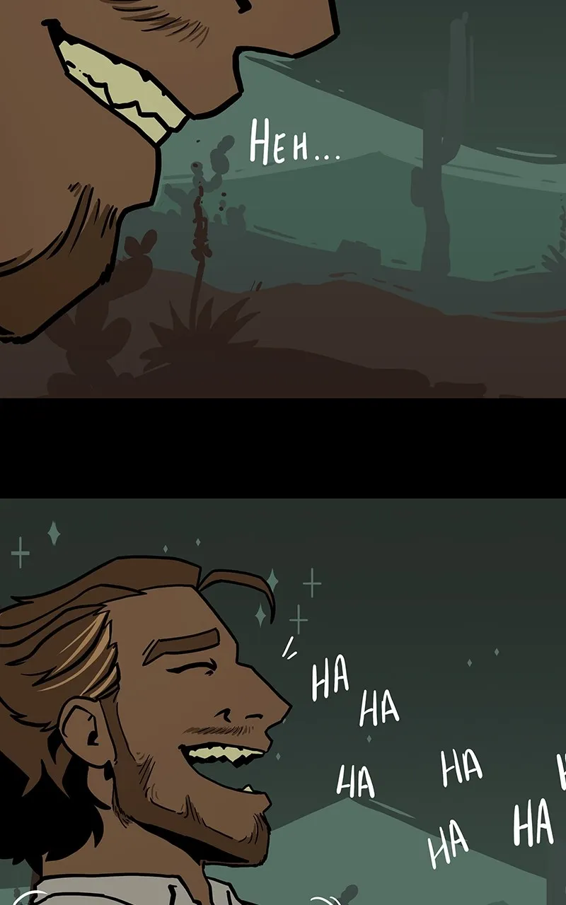 Time and Time Again Chapter 67 page 24 - 