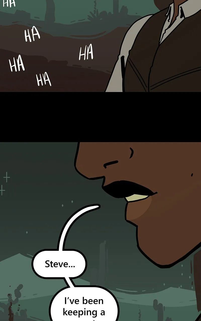 Time and Time Again Chapter 67 page 26 - 