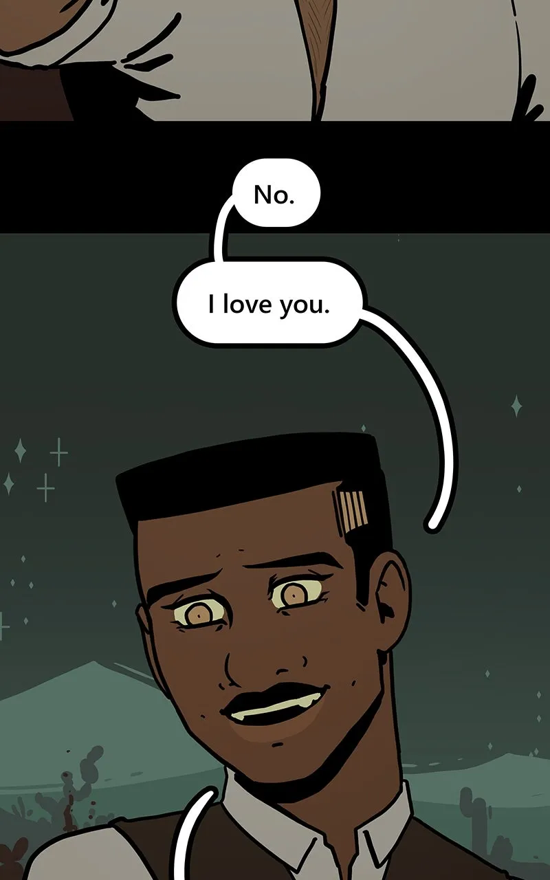 Time and Time Again Chapter 67 page 28 - 