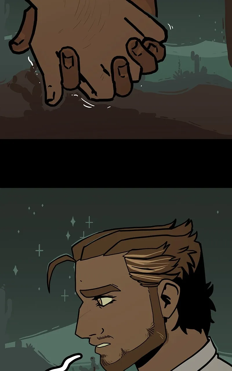 Time and Time Again Chapter 67 page 4 - 