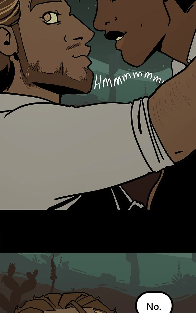Time and Time Again Chapter 67 page 38 - 
