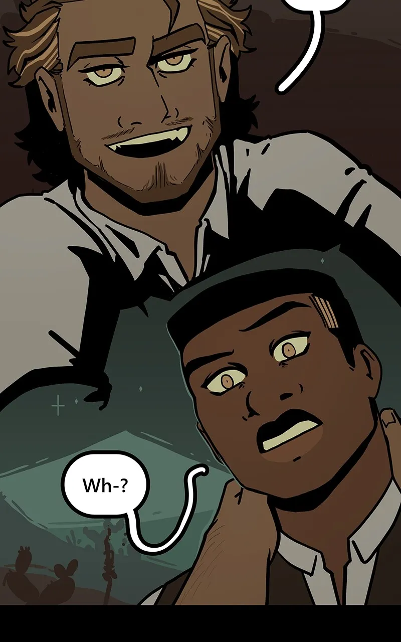 Time and Time Again Chapter 67 page 39 - 