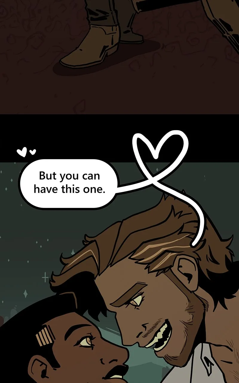Time and Time Again Chapter 67 page 41 - 