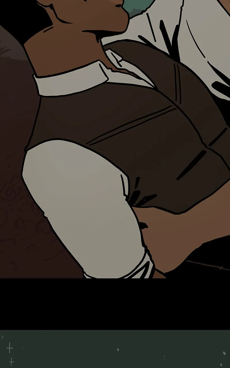 Time and Time Again Chapter 67 page 42 - 